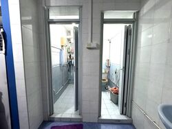 Blk 9 Holland Avenue (Queenstown), HDB 4 Rooms #558777601